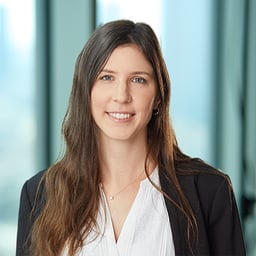 Meytal Sadovnick Toledano
