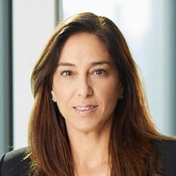 Revital Shprung-Levy