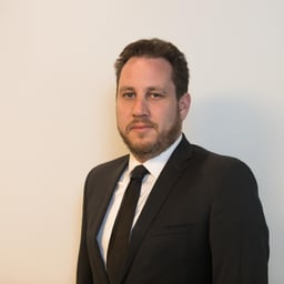 Eyal Nachshon