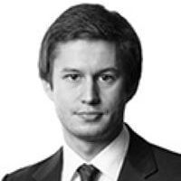 Ozan Kesim