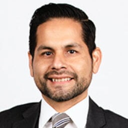 Crosbby Buleje Diaz