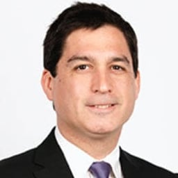 Luis Miguel Almendariz