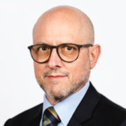 Manlio Bassino