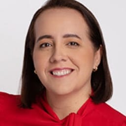 Monica Pizarro