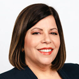 Teresa Tovar