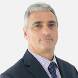 Daniel Orlansky