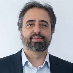 Juan Pablo Menna
