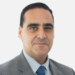 Matías Herrero