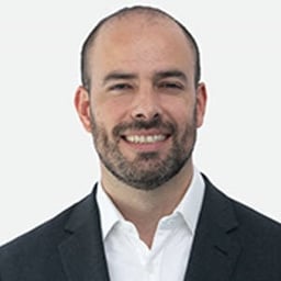 Santiago Maqueda
