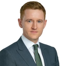 Alex Kerr