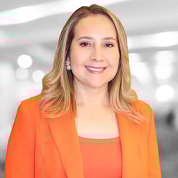 Morena Zavaleta