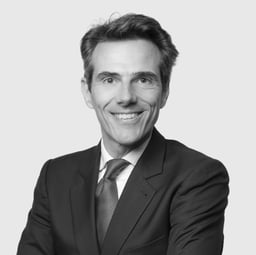 Alexandre Ghesquière