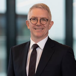 Arne Byberg
