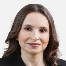 Zita Aguilera