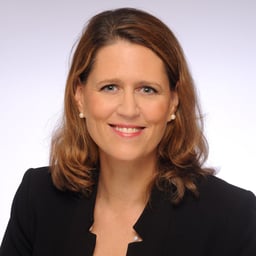 Alexandra Carrel