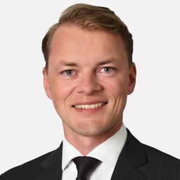 Martin Altschwager