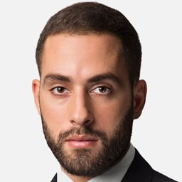 Mehmetcan Atasoy