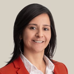 Susan Castillo