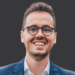 Leandro Belusci