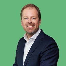 Mark van Gardingen