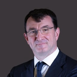 Federico Busatta