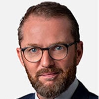 Christoph Stutz