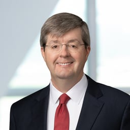 Bryan L. Clark