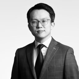 Clement Leung