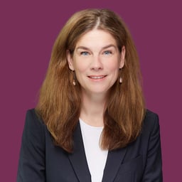 Dorien Verhulst