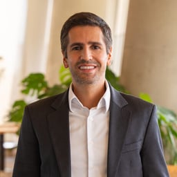 Edison Freitas