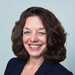 Emma Favata