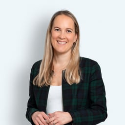 Emilie Falch Christensen
