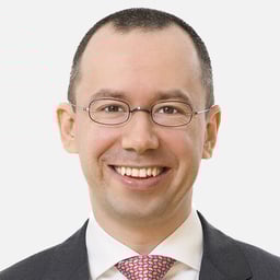 Lukas Feiler