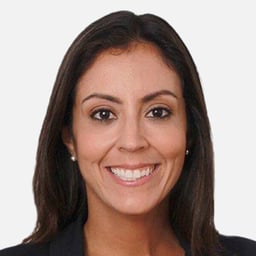 Laura Francia