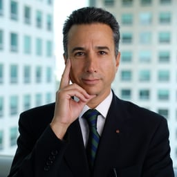 Gerardo Nieto