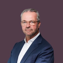 Gregor Vos