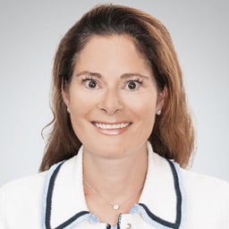 Anne Grewlich