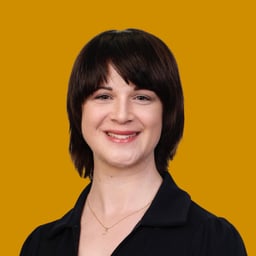 Hannah Devoy