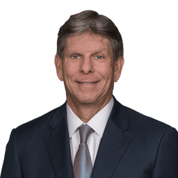 Randal Hughes
