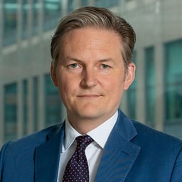 Malte Jordan