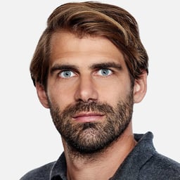 Sjef Janssen