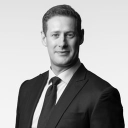 Jeffrey Tanner