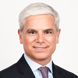 Juan Carlos de los Heros