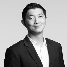 Justin Gan