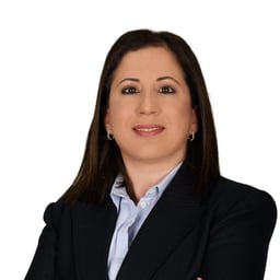 Andrea Ioakim