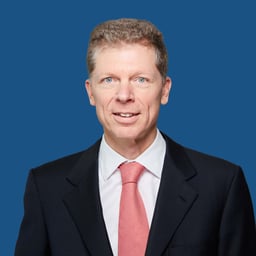 Koen Bijvank