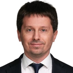 Oleksiy Koltok