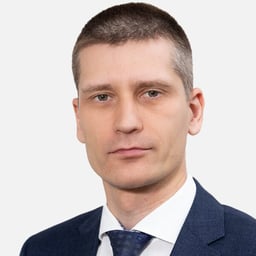Igor Kolupayev