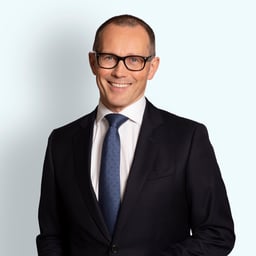Ståle Kristiansen