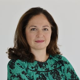 Aude Thrierr